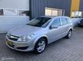 Opel Astra Wagon 1.6 Essentia GOED ONDERHOUDEN! Grijs - thumbnail 8
