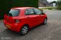 Toyota Yaris 1.0 VVTi Terra Rot - thumbnail 4