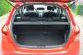 Toyota Yaris 1.0 VVTi Terra Rot - thumbnail 8