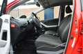 Toyota Yaris 1.0 VVTi Terra Rot - thumbnail 13