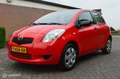 Toyota Yaris 1.0 VVTi Terra Rot - thumbnail 17