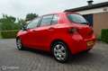Toyota Yaris 1.0 VVTi Terra Rot - thumbnail 16