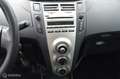 Toyota Yaris 1.0 VVTi Terra Rot - thumbnail 10