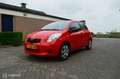 Toyota Yaris 1.0 VVTi Terra Rot - thumbnail 1