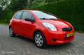Toyota Yaris 1.0 VVTi Terra Rot - thumbnail 2