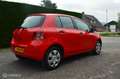 Toyota Yaris 1.0 VVTi Terra Rot - thumbnail 19