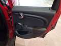 MINI One 5 PUERTAS Rojo - thumbnail 20
