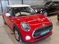 MINI One 5 PUERTAS Rojo - thumbnail 3