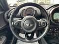 MINI Cooper Clubman CLUBMAN 1.5 102 CV C.AUTOMATICO NAVI NEOPATENTATI Nero - thumbnail 11