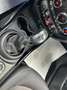 MINI Cooper Clubman CLUBMAN 1.5 102 CV C.AUTOMATICO NAVI NEOPATENTATI Nero - thumbnail 14