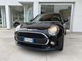 MINI Cooper Clubman CLUBMAN 1.5 102 CV C.AUTOMATICO NAVI NEOPATENTATI Nero - thumbnail 3