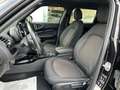 MINI Cooper Clubman CLUBMAN 1.5 102 CV C.AUTOMATICO NAVI NEOPATENTATI Nero - thumbnail 9