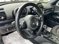 MINI Cooper Clubman CLUBMAN 1.5 102 CV C.AUTOMATICO NAVI NEOPATENTATI Nero - thumbnail 10