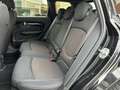 MINI Cooper Clubman CLUBMAN 1.5 102 CV C.AUTOMATICO NAVI NEOPATENTATI Nero - thumbnail 15