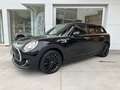 MINI Cooper Clubman CLUBMAN 1.5 102 CV C.AUTOMATICO NAVI NEOPATENTATI Nero - thumbnail 1