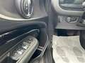 MINI Cooper Clubman CLUBMAN 1.5 102 CV C.AUTOMATICO NAVI NEOPATENTATI Nero - thumbnail 8