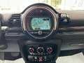 MINI Cooper Clubman CLUBMAN 1.5 102 CV C.AUTOMATICO NAVI NEOPATENTATI Nero - thumbnail 12