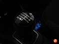 Dacia Duster 1.3 TCe Expression 4x2 96kW Gris - thumbnail 21