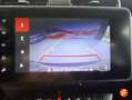Dacia Duster 1.3 TCe Expression 4x2 96kW Gris - thumbnail 18