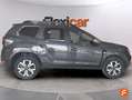 Dacia Duster 1.3 TCe Expression 4x2 96kW Gris - thumbnail 3