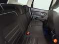 Dacia Duster 1.3 TCe Expression 4x2 96kW Gris - thumbnail 9