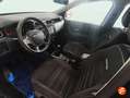 Dacia Duster 1.3 TCe Expression 4x2 96kW Gris - thumbnail 7