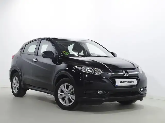 Honda HR-V 1.5 i-VTEC Elegance