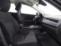 Honda HR-V 1.5 i-VTEC Elegance Negro - thumbnail 5