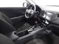 Honda HR-V 1.5 i-VTEC Elegance Negro - thumbnail 11