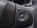 Honda HR-V 1.5 i-VTEC Elegance Negro - thumbnail 14