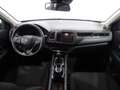 Honda HR-V 1.5 i-VTEC Elegance Negro - thumbnail 4