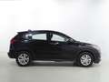 Honda HR-V 1.5 i-VTEC Elegance Negro - thumbnail 3