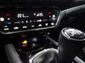 Honda HR-V 1.5 i-VTEC Elegance Negro - thumbnail 17