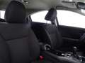 Honda HR-V 1.5 i-VTEC Elegance Negro - thumbnail 10