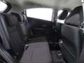 Honda HR-V 1.5 i-VTEC Elegance Negro - thumbnail 6
