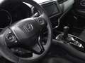Honda HR-V 1.5 i-VTEC Elegance Negro - thumbnail 12