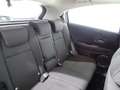 Honda HR-V 1.5 i-VTEC Elegance Negro - thumbnail 9