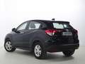 Honda HR-V 1.5 i-VTEC Elegance Negro - thumbnail 2
