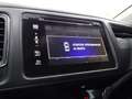 Honda HR-V 1.5 i-VTEC Elegance Negro - thumbnail 18