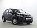 Honda HR-V 1.5 i-VTEC Elegance Negro - thumbnail 1
