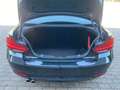 BMW 230 i Coupe  Sport Line *T-Leder*PDC*Xenon** Schwarz - thumbnail 32