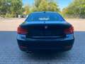 BMW 230 i Coupe  Sport Line *T-Leder*PDC*Xenon** Schwarz - thumbnail 31