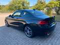 BMW 230 i Coupe  Sport Line *T-Leder*PDC*Xenon** Schwarz - thumbnail 29