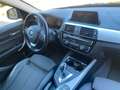 BMW 230 i Coupe  Sport Line *T-Leder*PDC*Xenon** Schwarz - thumbnail 26