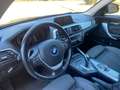 BMW 230 i Coupe  Sport Line *T-Leder*PDC*Xenon** Schwarz - thumbnail 30