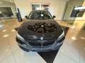 BMW 230 i Coupe  Sport Line *T-Leder*PDC*Xenon** Schwarz - thumbnail 10