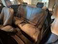 BMW 230 i Coupe  Sport Line *T-Leder*PDC*Xenon** Schwarz - thumbnail 16