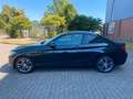 BMW 230 i Coupe  Sport Line *T-Leder*PDC*Xenon** Schwarz - thumbnail 40