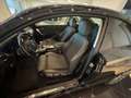 BMW 230 i Coupe  Sport Line *T-Leder*PDC*Xenon** Schwarz - thumbnail 15