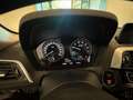 BMW 230 i Coupe  Sport Line *T-Leder*PDC*Xenon** Schwarz - thumbnail 22